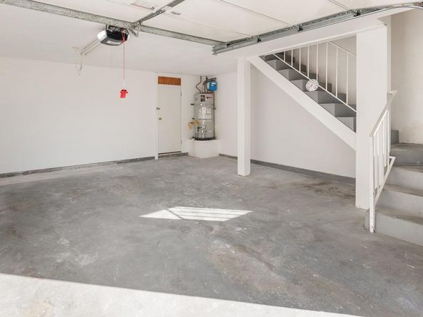 4228 Vista Panorama Way 267, Oceanside CA 92057