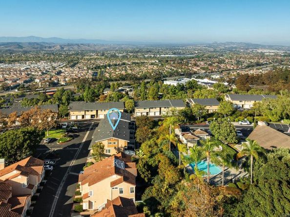 4228 Vista Panorama Way 267, Oceanside CA 92057