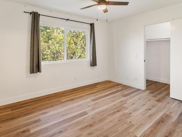 4228 Vista Panorama Way 267, Oceanside CA 92057