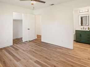 4228 Vista Panorama Way 267, Oceanside CA 92057