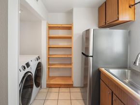 4228 Vista Panorama Way 267, Oceanside CA 92057