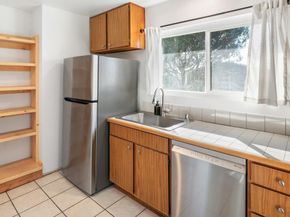 4228 Vista Panorama Way 267, Oceanside CA 92057