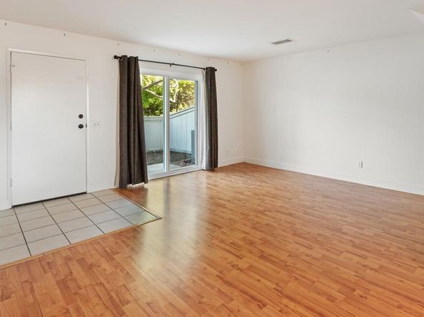 4228 Vista Panorama Way 267, Oceanside CA 92057