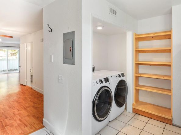 4228 Vista Panorama Way 267, Oceanside CA 92057