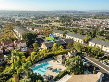 4228 Vista Panorama Way