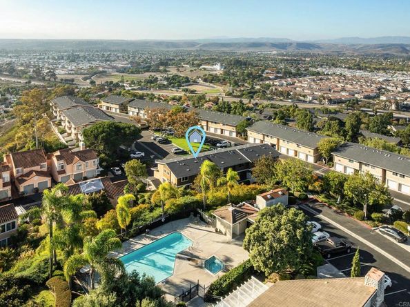 4228 Vista Panorama Way 267, Oceanside CA 92057