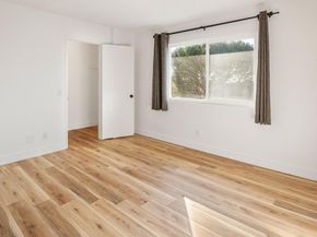 4228 Vista Panorama Way 267, Oceanside CA 92057