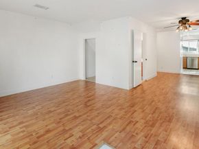 4228 Vista Panorama Way 267, Oceanside CA 92057