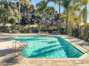 4228 Vista Panorama Way 267, Oceanside CA 92057