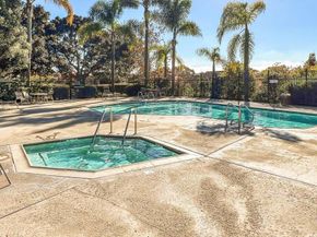 4228 Vista Panorama Way 267, Oceanside CA 92057