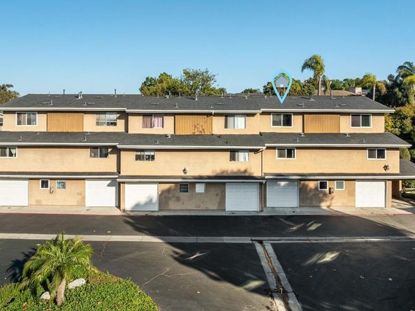 4228 Vista Panorama Way 267, Oceanside CA 92057