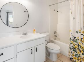 4228 Vista Panorama Way 267, Oceanside CA 92057