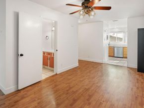 4228 Vista Panorama Way 267, Oceanside CA 92057