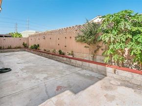 1527 Avenida Rosa, Chula Vista CA 91911