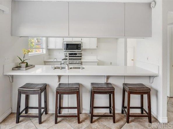 1527 Avenida Rosa, Chula Vista CA 91911