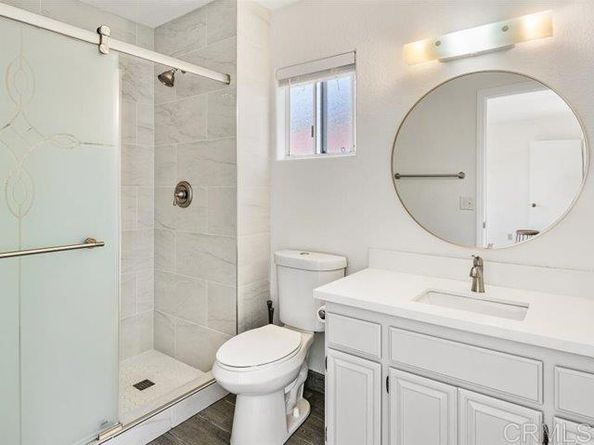 1527 Avenida Rosa, Chula Vista CA 91911