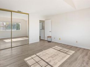 1527 Avenida Rosa, Chula Vista CA 91911