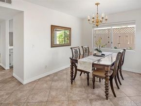 1527 Avenida Rosa, Chula Vista CA 91911