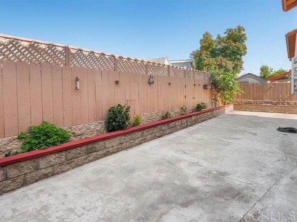 1527 Avenida Rosa, Chula Vista CA 91911