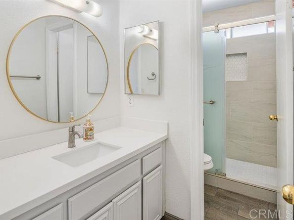 1527 Avenida Rosa, Chula Vista CA 91911