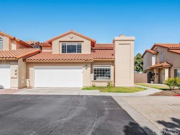 1527 Avenida Rosa, Chula Vista CA 91911