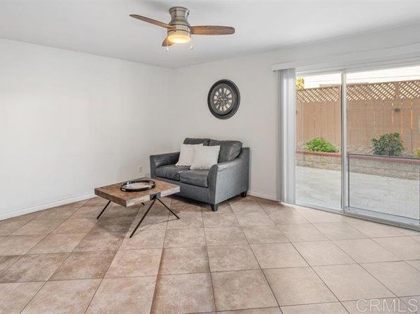 1527 Avenida Rosa, Chula Vista CA 91911