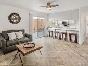 1527 Avenida Rosa, Chula Vista CA 91911