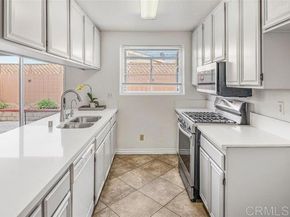 1527 Avenida Rosa, Chula Vista CA 91911