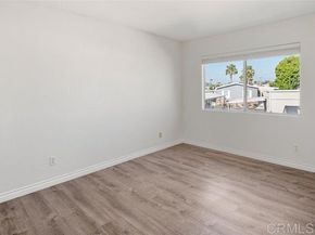 1527 Avenida Rosa, Chula Vista CA 91911
