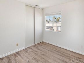 1527 Avenida Rosa, Chula Vista CA 91911