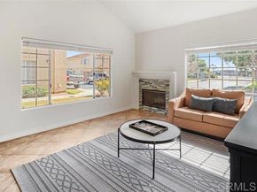 1527 Avenida Rosa, Chula Vista CA 91911