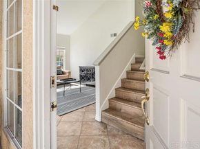 1527 Avenida Rosa, Chula Vista CA 91911