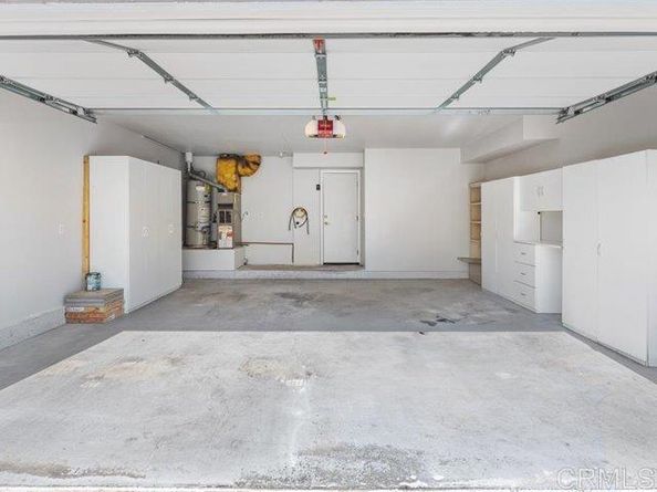 1527 Avenida Rosa, Chula Vista CA 91911