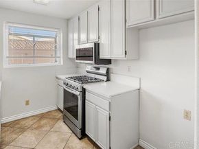 1527 Avenida Rosa, Chula Vista CA 91911