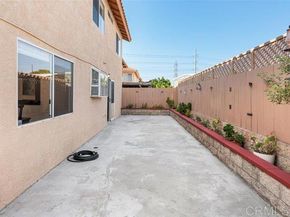 1527 Avenida Rosa, Chula Vista CA 91911