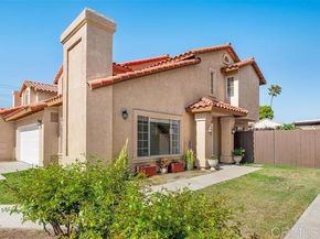 1527 Avenida Rosa, Chula Vista CA 91911
