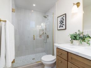 3996 Hatton St, San Diego CA 92111