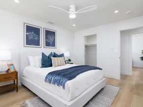 3996 Hatton St, San Diego CA 92111