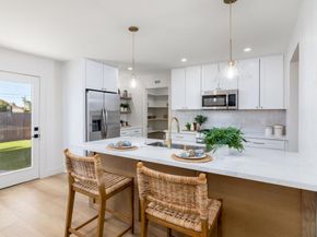 3996 Hatton St, San Diego CA 92111