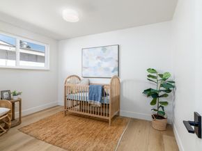 3996 Hatton St, San Diego CA 92111