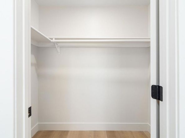 3996 Hatton St, San Diego CA 92111