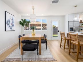 3996 Hatton St, San Diego CA 92111