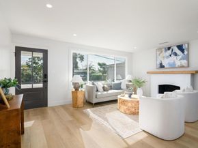 3996 Hatton St, San Diego CA 92111