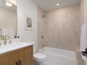 3996 Hatton St, San Diego CA 92111