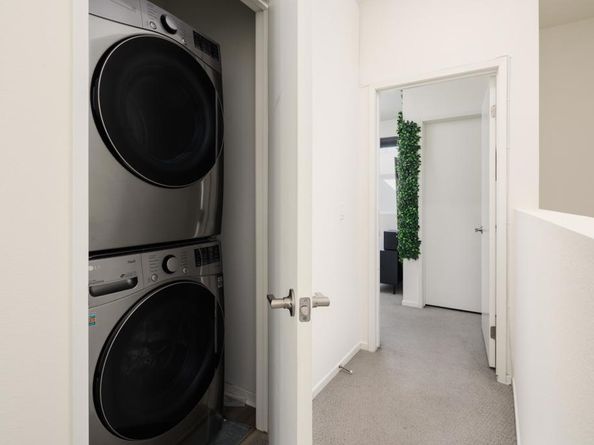 5232 Beachfront Cove Street 73, San Diego CA 92154