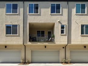 5232 Beachfront Cove Street 73, San Diego CA 92154