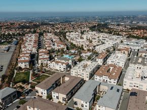 5232 Beachfront Cove Street 73, San Diego CA 92154