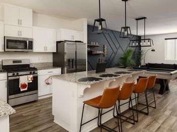 5232 Beachfront Cove Street