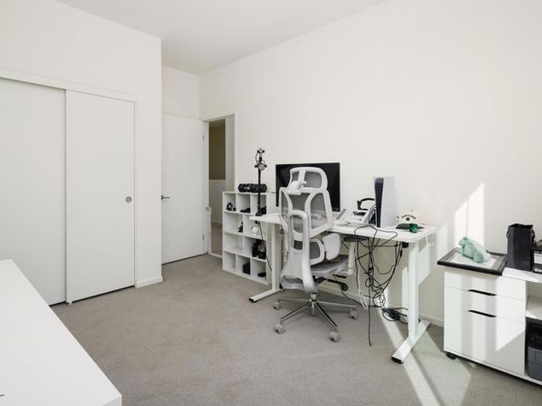 5232 Beachfront Cove Street 73, San Diego CA 92154