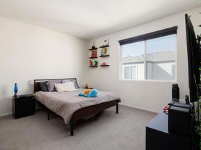 5232 Beachfront Cove Street 73, San Diego CA 92154